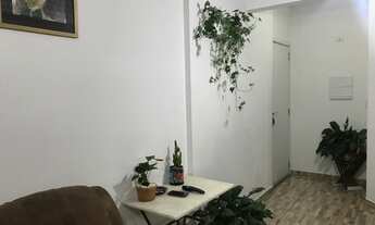 Imagem 3: APARTAMENTO PARA VENDA 3 DORMITÓRIOS NO PARQUE INDUSTRIAL