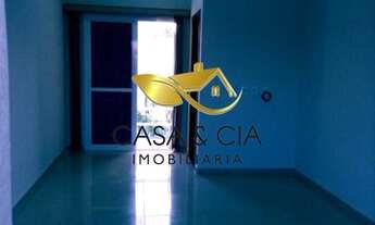 Imagem 7: CASA COM 3 DORMITÓRIOS À VENDA, 220 M² POR R$ 565.000 - JARDIM PAULISTA II - ITU/SP