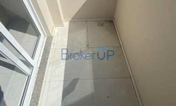 Imagem 6: Apartamento Padrão em Planalto - Caxias do Sul