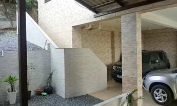 Imagem 6: Barbada Torro 02 casas próximo a rua São Paulo