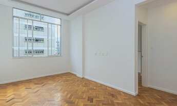 Imagem: Apartamento com 2 quartos em Ipanema - Rio