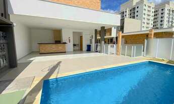 Imagem 4: Casa Duplex em condomínio fechado - NOVO!