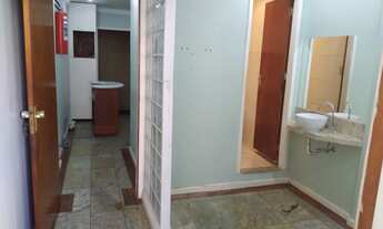 Imagem 6: Oportunidade unica quadra da Praia sala comercial Copacabana Rj