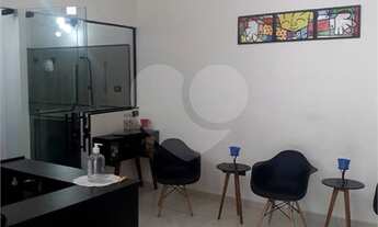 Imagem 5: Comercial-São Paulo-ALTO DA LAPA