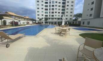 Imagem 7: Apartamento 100% mobiliado (Especiale clube