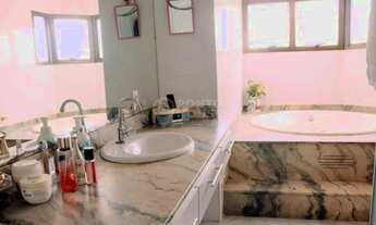 Imagem 4: Apartamento á venda e locação no bairro Ipiranga com varanda, 4 quartos e 2 suítes