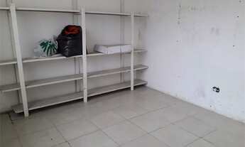 Imagem 4: São Paulo - Terreno Padrão - TREMEMBÉ