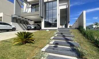 Imagem: Casa de condomínio a venda 360 com 3 quartos