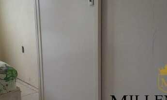 Imagem 5: Imbe - Apartamento Padrão - Imbé