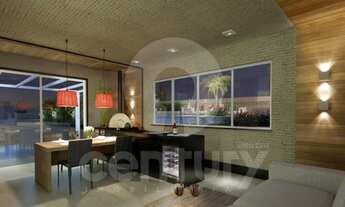 Imagem 3: Triumph Rio de Janeiro>