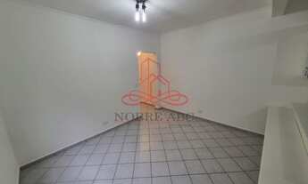 Imagem 5: Vende-se Sobrado em Vila Pires - Santo André