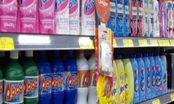 Imagem 6: Mercado Barretos SP Mov. R$800 Mil!