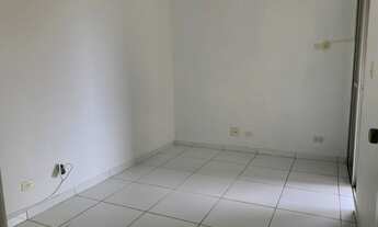 Imagem 6: Apartamento para aluguel tem 70 metros quadrados com 2 quartos com salão de festa