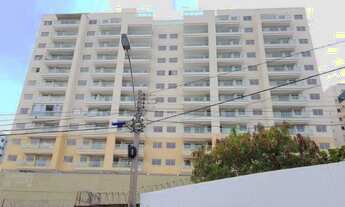 Imagem 6: Apartamento 79m² com vaga de garagem em Guarapari/ES