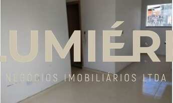 Imagem 4: Apartamento a venda na Vila Progresso