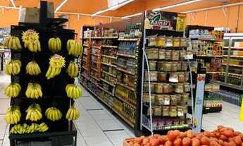 Imagem 4: Mercado ZN Mov. R$230 Mil, Imperdível!