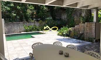 Imagem 7: Oportunidade para você na praia de Juquehy