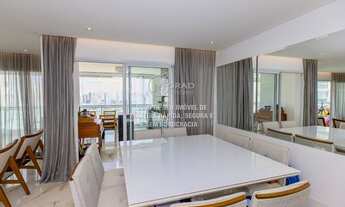 Imagem 3: São Paulo - Apartamento Padrão - Perdizes