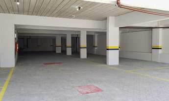 Imagem 6: Excelente Apto nunca habitado para venda de 70m2 com 2 quartos na Vila Jardini/Mangal