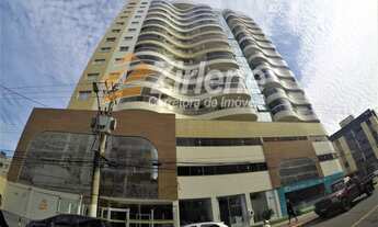 Imagem 1: Ótimo Apartamento....Com Duas Vagas De Garagem Soltas..