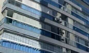 Imagem 1: Apartamento 3 quartos 140m2 à venda em Itapuã