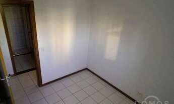 Imagem 6: Apartamento para alugar de 3 Qts em Águas Claras