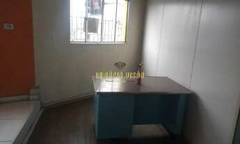 Imagem 3: Excelente salão comercial para locação na Vila Amorim em Suzano