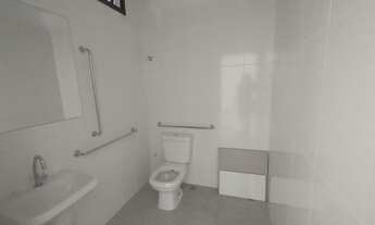 Imagem 4: Venda Commercial / Loja Belo Horizonte MG