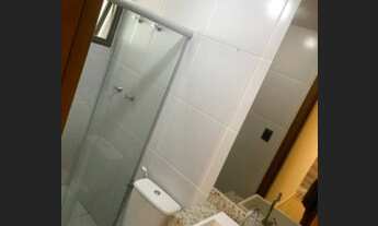 Imagem 5: Apartamento para aluguel possui 90 metros quadrados com 2 quartos em Itaigara - Salvador