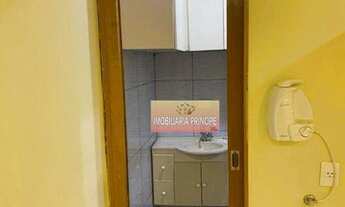 Imagem 15: Sala, 39 m² - venda por R$ 159.000 ou aluguel por R$ 1.000/mês - Centro - São Paulo/SP