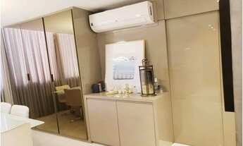 Imagem 6: Belo Horizonte - Apartamento Padrão - Lourdes