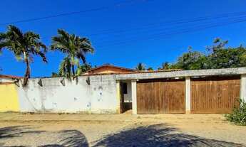 Imagem: Casa a venda em Pindorama