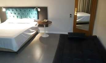 Imagem 5: Excelente Flat no coração do Jardins - São Paulo - São Paulo