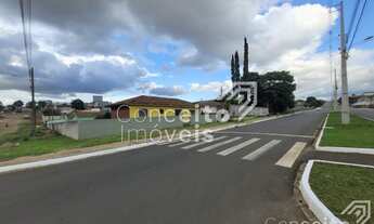 Imagem 7: Residência - Boa Vista