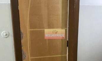 Imagem 15: Apartamento com 1 dormitório, 30 m² - venda por R$ 150.000 ou aluguel por R$ 900/mês - San