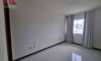 Imagem 6: Casa com 4 dormitórios à venda, 317 m² - Vale dos Cristais - Macaé/RJ