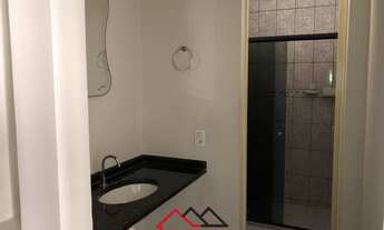 Imagem 5: Apartamento para venda possui 260 metros quadrados com 3 quartos em Valparaíso - Serra - E