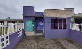 Imagem 7: Tramandaí - Casa Padrão - Nova Tramandaí