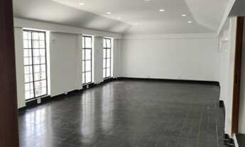 Imagem 4: RIO DE JANEIRO - Casa Comercial - Botafogo Botafogo