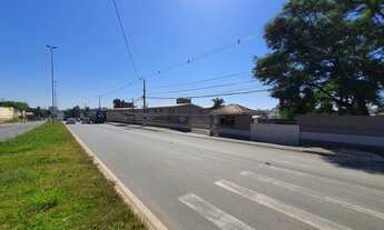 Imagem: Apartamento para venda no colônia Rio Grande