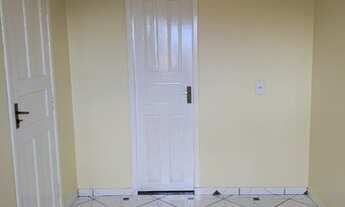 Imagem 7: Apartamento no Centro da Cidade