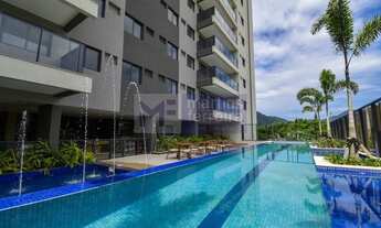 Imagem 5: RIO DE JANEIRO - Apartamento Padrão - RECREIO DOS BANDEIRANTES
