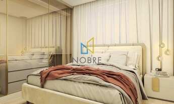 Imagem 5: Apartamento com área privativa no bairro Bela Vista em Ibirité