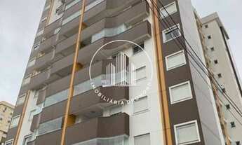 Imagem: Apartamento para venda com 91m² com 3 dormitórios