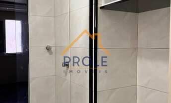 Imagem 5: Apartamento em Vila Bela - São Paulo