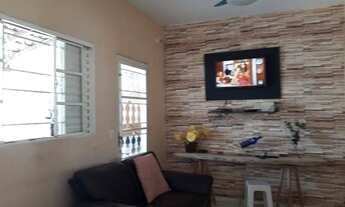 Imagem 4: Temporada Chapada mt