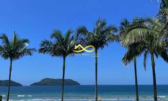 Imagem 2: Locaçao de temporada