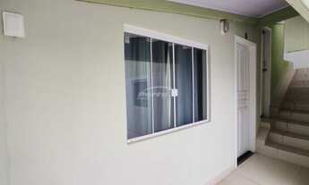 Imagem 6: Kitnet localizada na Itoupava Norte com 1 dormitório