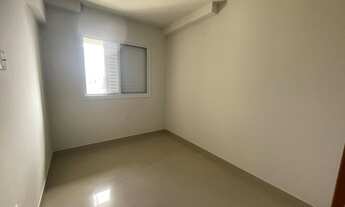 Imagem 5: Apartamento para venda possui 64 metros quadrados com 2 quartos em Setor Bueno - Goiânia