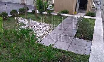 Imagem 6: São Paulo - Apartamento Padrão - Vila Mariana